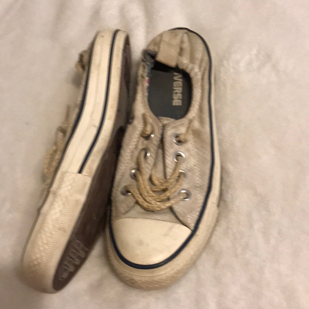 converse - Picture 2 of 3
